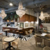 cafe madrid portada