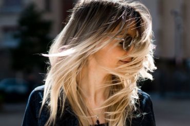 mascarilla pelo