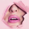 labiales primor