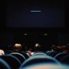 erik witsoe GF8VvBgcJ4o unsplash scaled