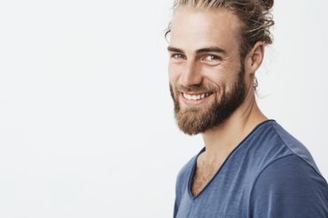 Decembeard 2 1