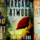 maddaddam margaret atwood tv 00