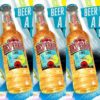 desperados