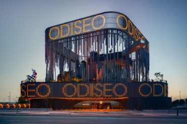 odiseo 5 copia