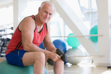 Ejercicio Hombre 60 anos copia 1