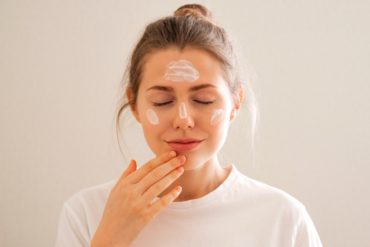 Multimasking copia
