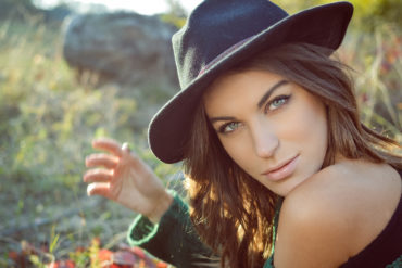 Zao Make Up