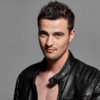tp spiky hair men 1 copia