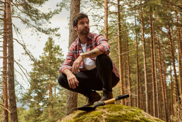 poloclub fernandoojeda0