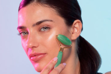 portada rodillo facial