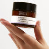 skin generics crema wakame