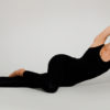 Jumpsuits copia scaled