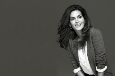 cindy crawford edad 1613737401