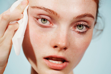 glossier destacada