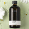 Skin Generics manzanilla
