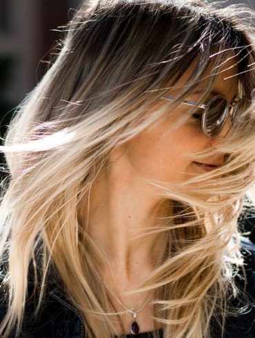 mascarilla pelo