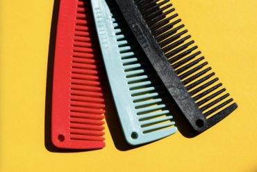Pocket Surf Combs 2