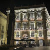MYR Hotels Navidad 1 2
