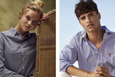 camisas oxford portada2