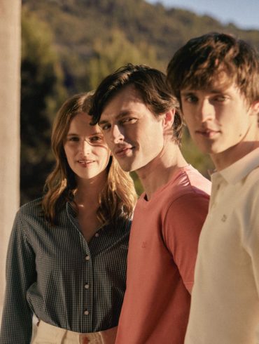 polo club coleccion spring 2022 24 copia scaled