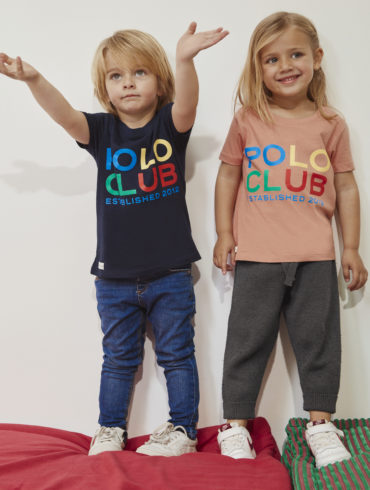 polo club kids 12 scaled