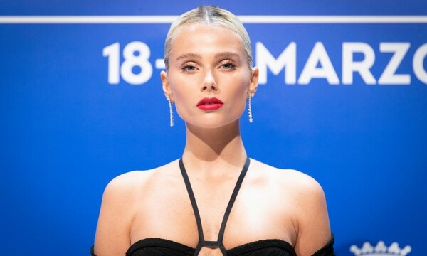 valentina zenere peinado malaga t