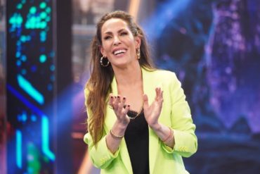 MALÚ PORTADA