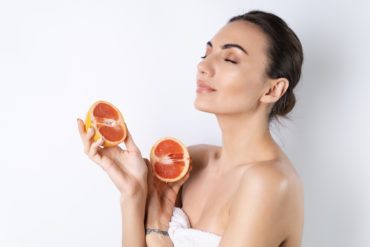 Vegana Cosmetica 1