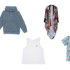 I 19