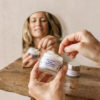 Sos Night Cream scaled