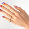 Jellies Nail Art 1 1