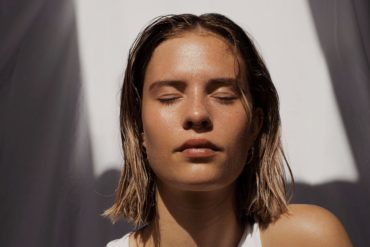 fleur kaan w4Dj3MshHQ0 unsplash scaled