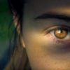 eye 2683414 1280