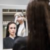 Alisado 3 Sonia Atanes Hair Beauty scaled