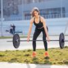 Musculacion contra la inflamacion cronica 1