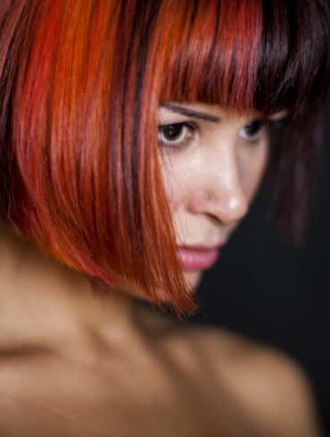 Tintes cabello scaled