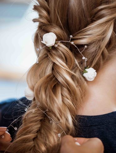 Trenza inspiracion romantica 1 scaled