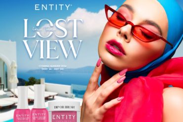 Lost In The View Summer 2024