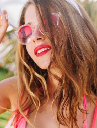 Labios cortados verano scaled