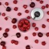 Popit cerezas palomitas gourmet (1)