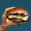 Ham! Fresh Burger (2)