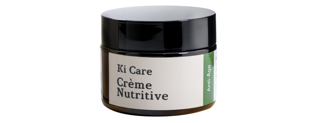 Soothing Cream (27€) de Ki Care con vitamina F (2) copia