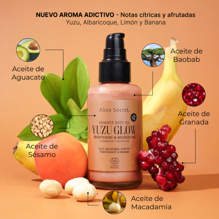 aceite corporal yuzu glow iluminador.jpg