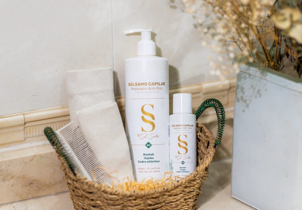 Cosmética capilar ecológica BY SOL SANTOS (1)