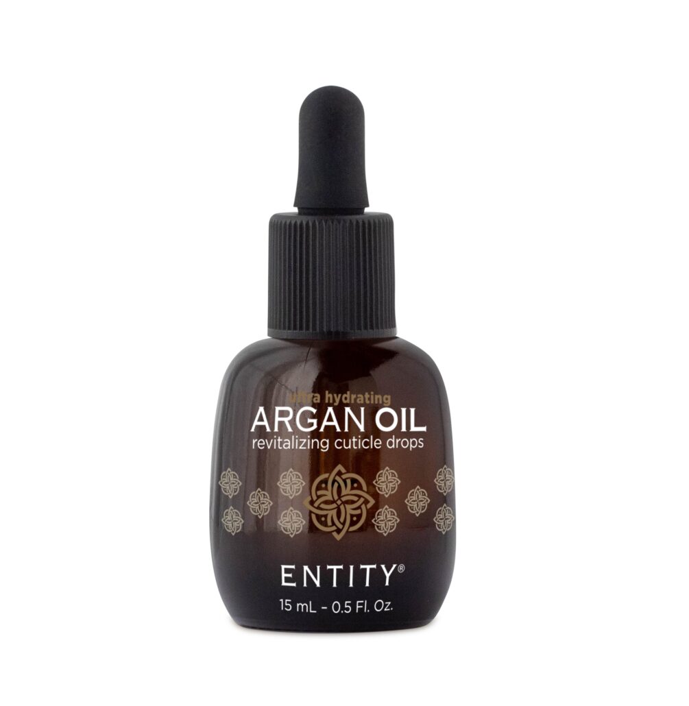 Lágrimas revitalizantes 12€