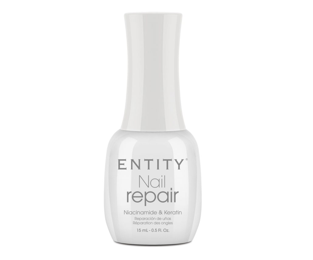 Nail Repair 22,90€