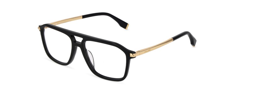 POLICE 165€ (5)