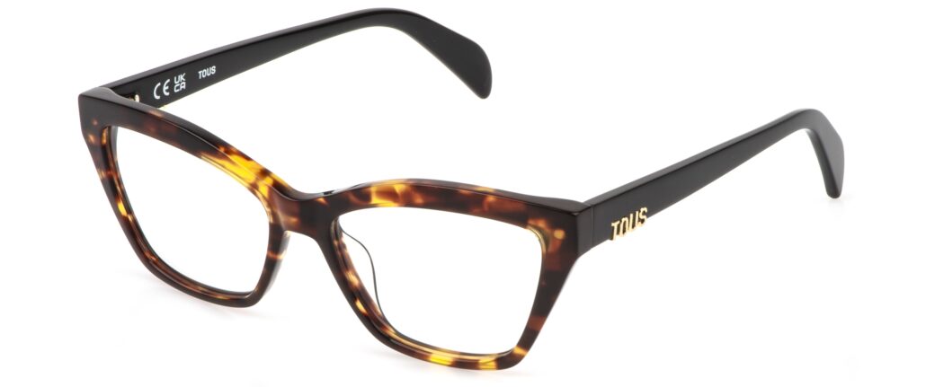 TOUS 149€ (1)