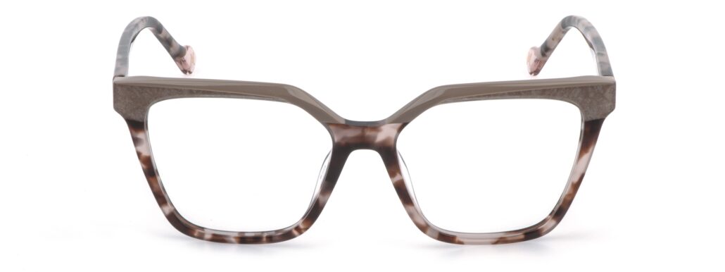 YALEA 159€ (6)