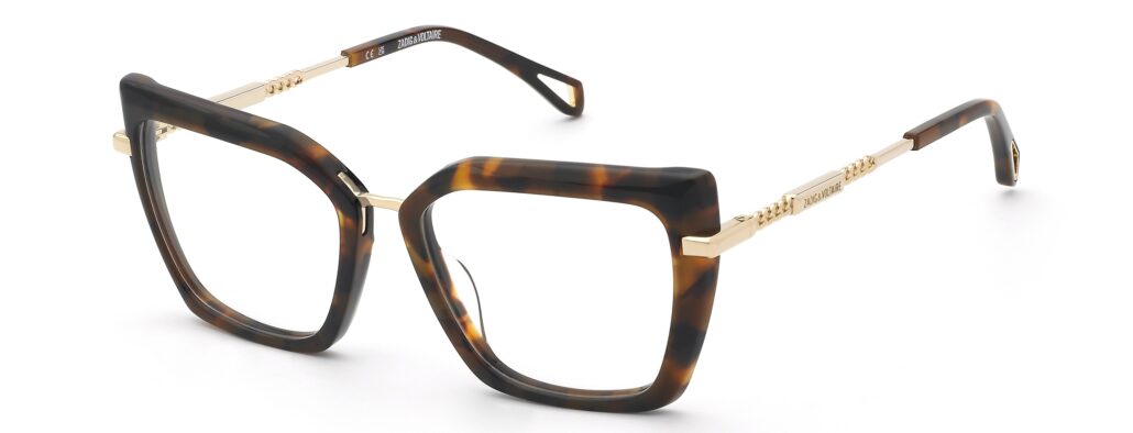 Z&V 185€ VZV492 9XK (1)